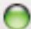 MIGLIA TV - Using the toolbar - 3