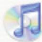 MIGLIA TV - Scheduled Recordings - 5