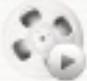 MIGLIA TV - Scheduled Recordings - 4