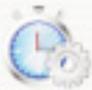 MIGLIA TV - Scheduled Recordings - 2