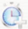 MIGLIA TV - Scheduled Recordings - 1