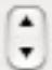 MIGLIA TV - Timeshift Buffer - 1