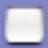 MIGLIA TV - Scheduled Recordings - 8