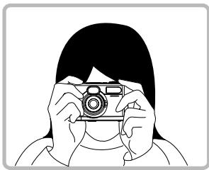 MINOX DC-1311 - CAUTION - 16