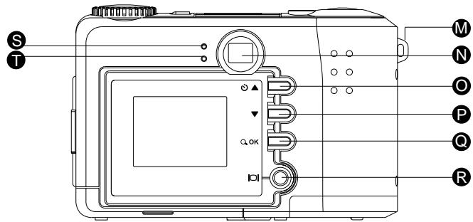MINOX DC-1311 - CAUTION - 7
