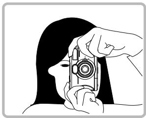 MINOX DC-1311 - CAUTION - 17