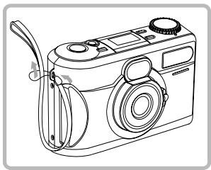 MINOX DC-1311 - CAUTION - 15