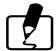 MINOX DC-1311 - How to delete images? - 3