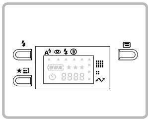 MINOX DC-1311 - CAUTION - 10
