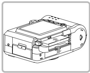 MINOX DC-1311 - CAUTION - 14