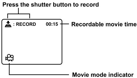 MINOX DC-2122 - 88:88 - 2