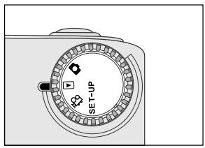 MINOX DC-2122 - Viewing images - 1