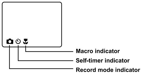 MINOX DC-2122 - 88:88 - 1