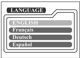 MINOX DC-2122 - NOTE - 1