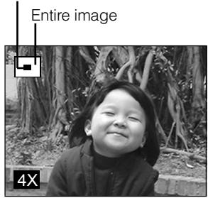 MINOX DC-2122 - NOTE - 2