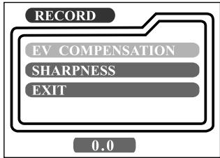 MINOX DC-2122 - QUICK VIEW - 2