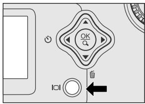 MINOX DC-2122 - Displaying thumbnail images - 1