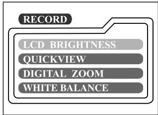 MINOX DC-2122 - QUICK VIEW - 1