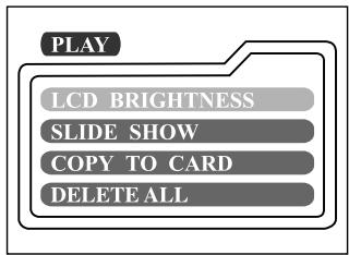 MINOX DC-2122 - COPY TO CARD - 1