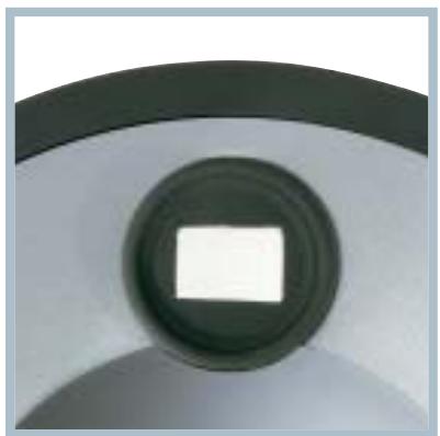 MINOX DD1 - Se concentrer sur l'essentiel - 1