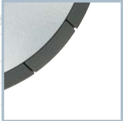 MINOX DD1 - Se concentrer sur l'essentiel - 6