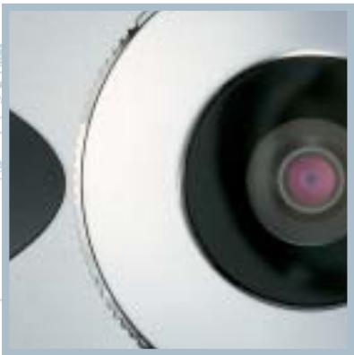 MINOX DD1 - Se concentrer sur l'essentiel - 4