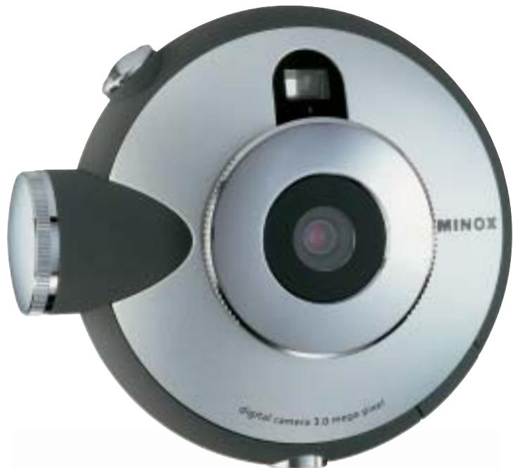 MINOX DD1 - MINOX - synonyme de spécifique - 1