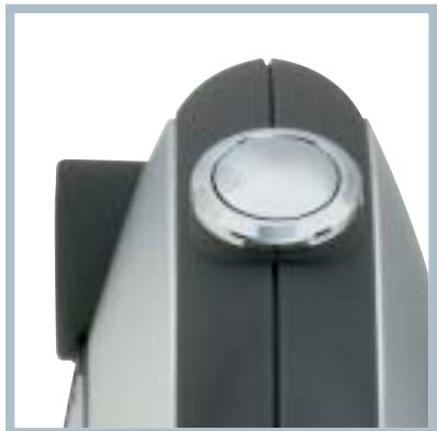 MINOX DD1 - Se concentrer sur l'essentiel - 2