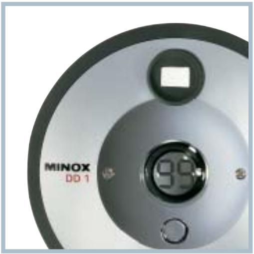 MINOX DD1 - Se concentrer sur l'essentiel - 7