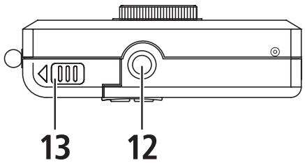 MINOX DD100 - Introduction - 3