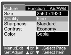 MINOX DC 5211 - Quality - 1
