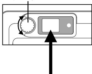 MINOX DC 5211 - Note: - 2