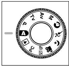 MINOX DC 5211 - Note: - 1