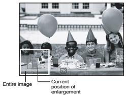 MINOX DC 5211 - ZoomPlayback - 1