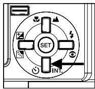 MINOX DC 5211 - Using the Self-timer - 2