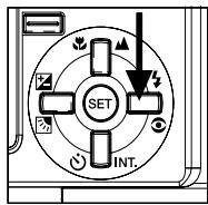 MINOX DC 5211 - Using the Flash - 1