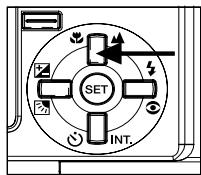 MINOX DC 5211 - Changing the Focus - 1