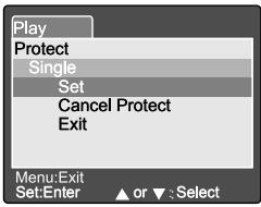 MINOX DC 5211 - Protect - 1