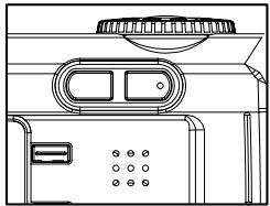 MINOX DC 5211 - Using the Optical Zoom - 1