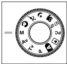 MINOX DC 5211 - Photography in the Full Manual Mode [M] - 1