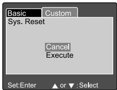 MINOX DC 5211 - Note: - 1