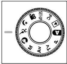 MINOX DC 5211 - Photography in the Sports Mode [ ] - 1