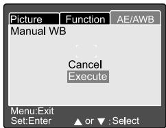 MINOX DC 5211 - Manual WB - 1