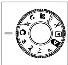 MINOX DC 5211 - Photography in the Portrait Mode [ ] - 1