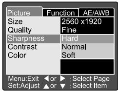 MINOX DC 5211 - Contrast - 1