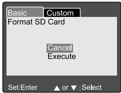 MINOX DC 5211 - Format - 1