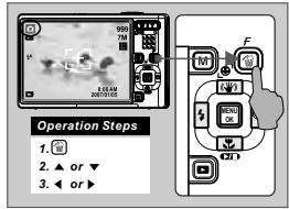 MINOX DC 7411 - ISO Value (Default: AUTO) - 1