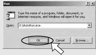 MINOX DC 7411 - PC Connection - 2