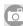 MINOX DC 7411 - Setting System Sound (Default: MEDIUM) - 2