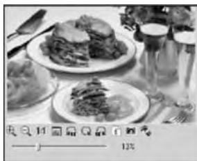 MINOX DC 7411 - Browse thumbnails - 2